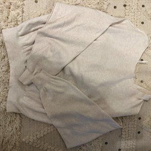 Free People Sweater.